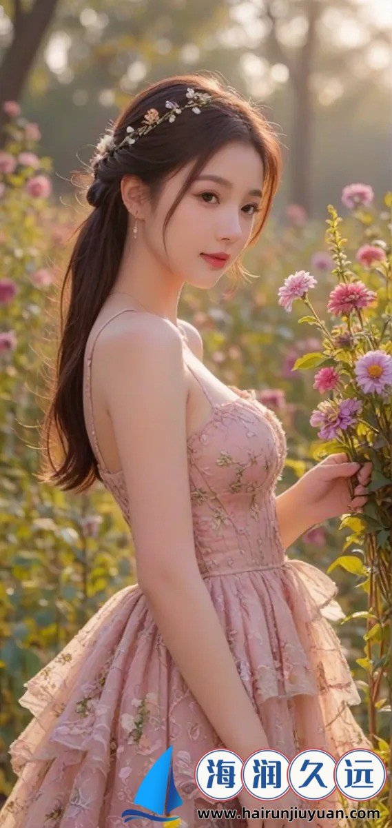 震撼来袭！《3D新金瓶玥菲无删减完整版》揭开神秘面纱，视觉盛宴不容错过！