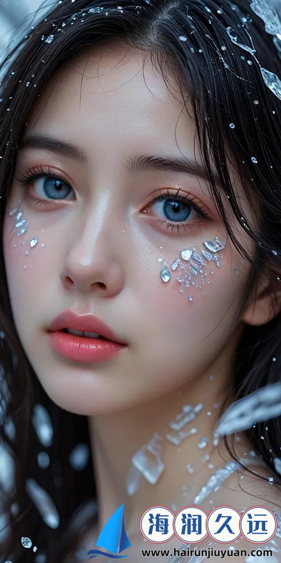 【深度解析】色戒视频背后的艺术与争议：一场视觉与道德的交锋