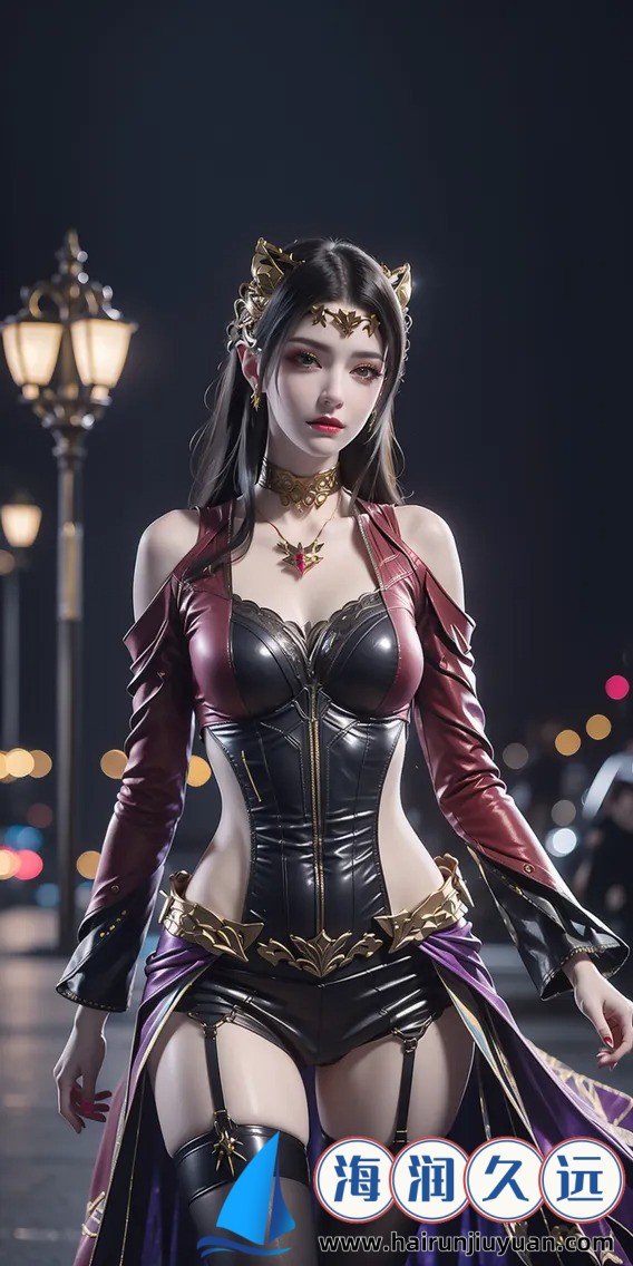 文心一言App：AI写作新纪元，智能创作引领未来