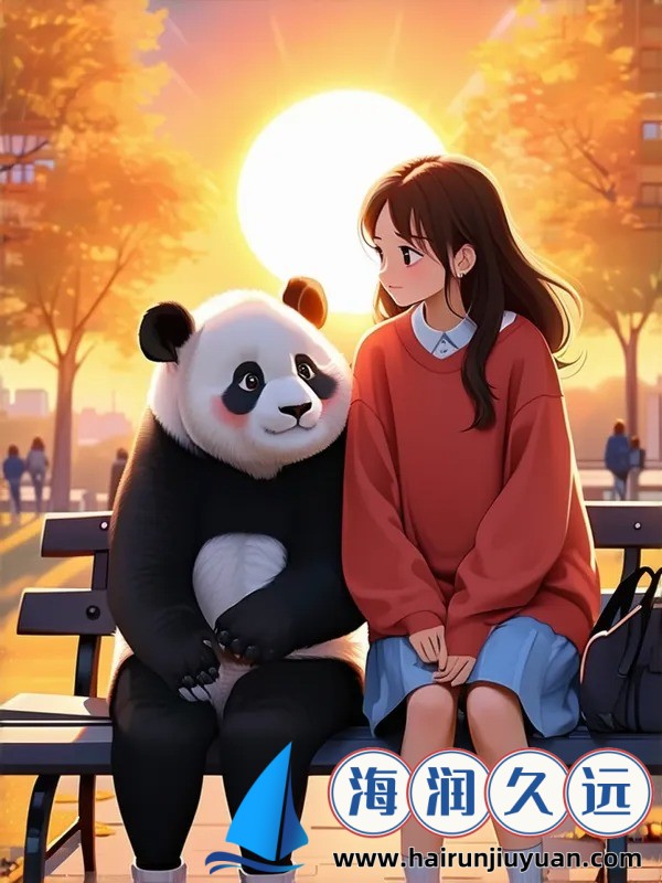 哈哈 漫画：揭秘漫画创作背后的秘密与技巧，让你成为下一个漫画大师！