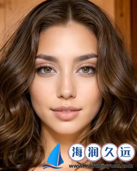 ＂突破极限：如何通过doi通关游戏创造高点记录＂