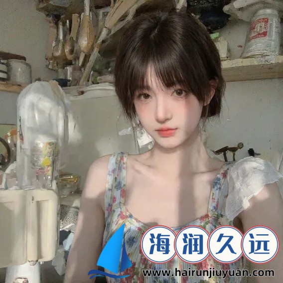 《天天想你日日夜想你》——经典情歌背后的故事与情感解析