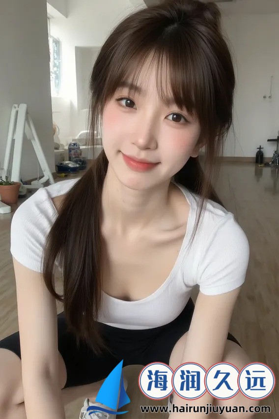 乱系列140肉艳1一12：探索艺术与情感的巅峰记录