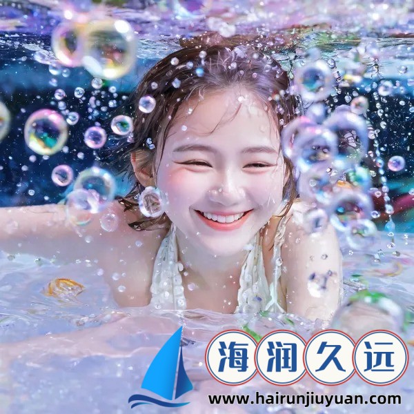 我在野外截取一段视频：探索自然与技术的完美结合