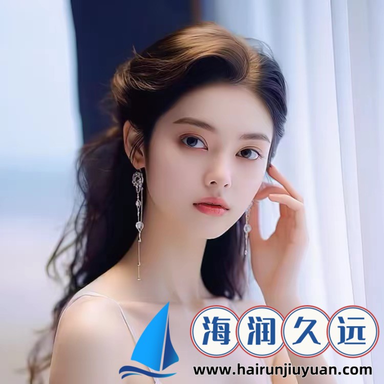 铜水好痛与铜水好深的区别：深入解析与专业对比
