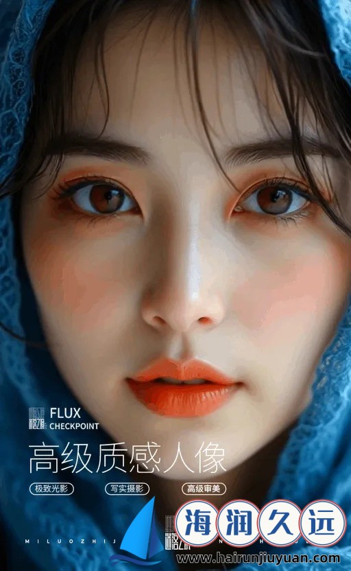 姐孕期间的健康管理：全面指南与专业建议