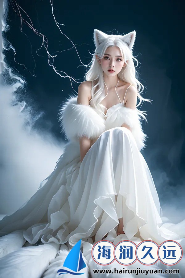 少妇一夜三次一区二区：揭秘现代都市女性的多重身份与生活挑战