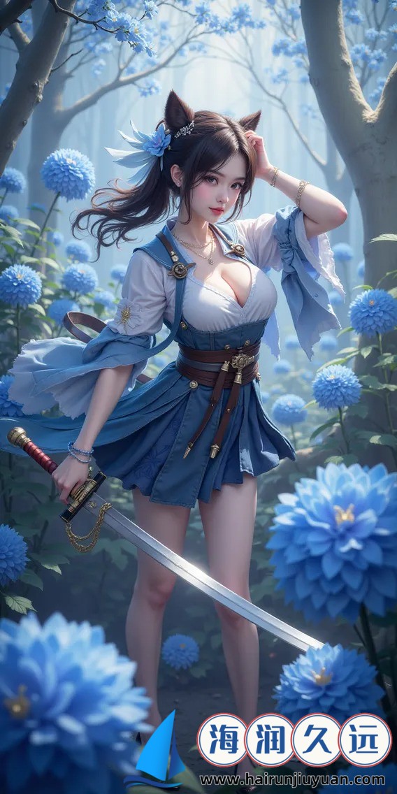 免费看黄软件背后的真相：网络安全与法律风险深度解析