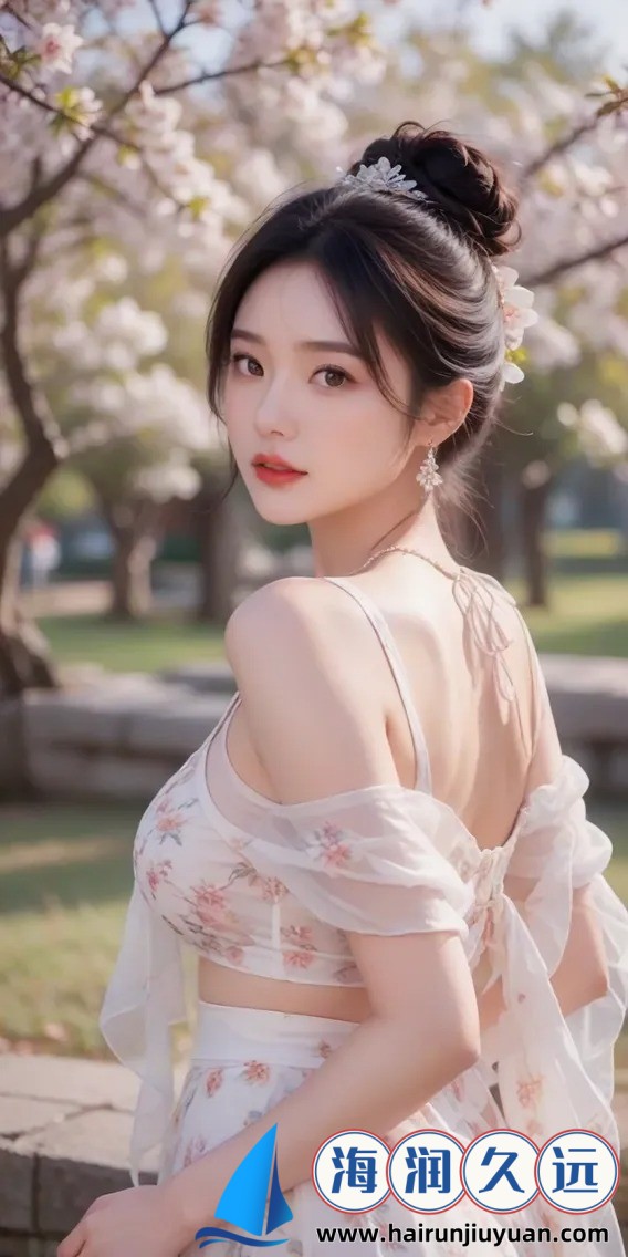 全网疯传！《卡在墙上的女孩2下载手游》终极破解版流出 隐藏关卡全解锁教程曝光