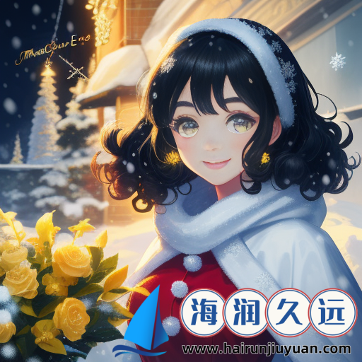 免费ps大片调色视频素材大揭秘！让你的作品瞬间提升档次！