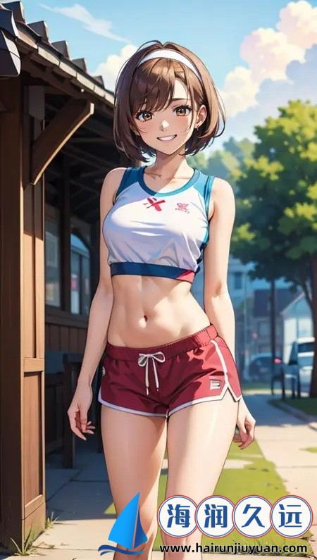 探索性生活图片的视觉艺术与心理影响