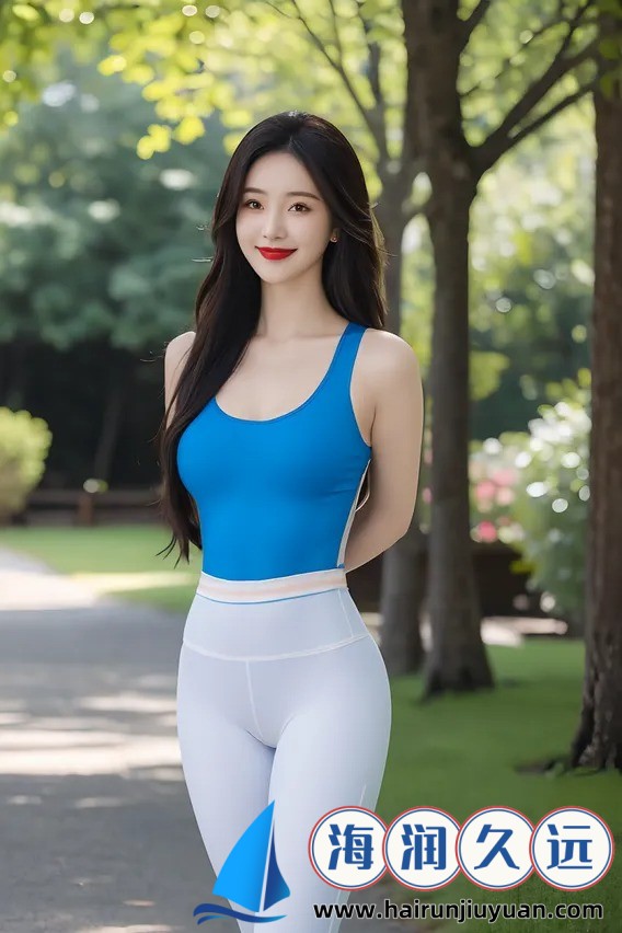 有染1V2阮然：高点记录下的复杂情感与人性探索