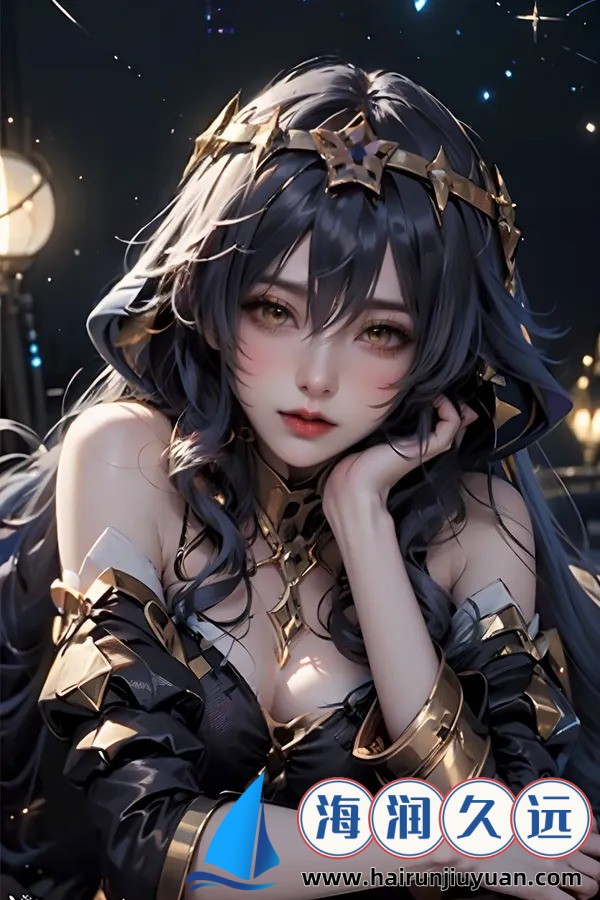 ＂汗汗漫画免费阅读下拉式隐藏功能大揭秘！99%的人不知道的终极操作技巧＂
