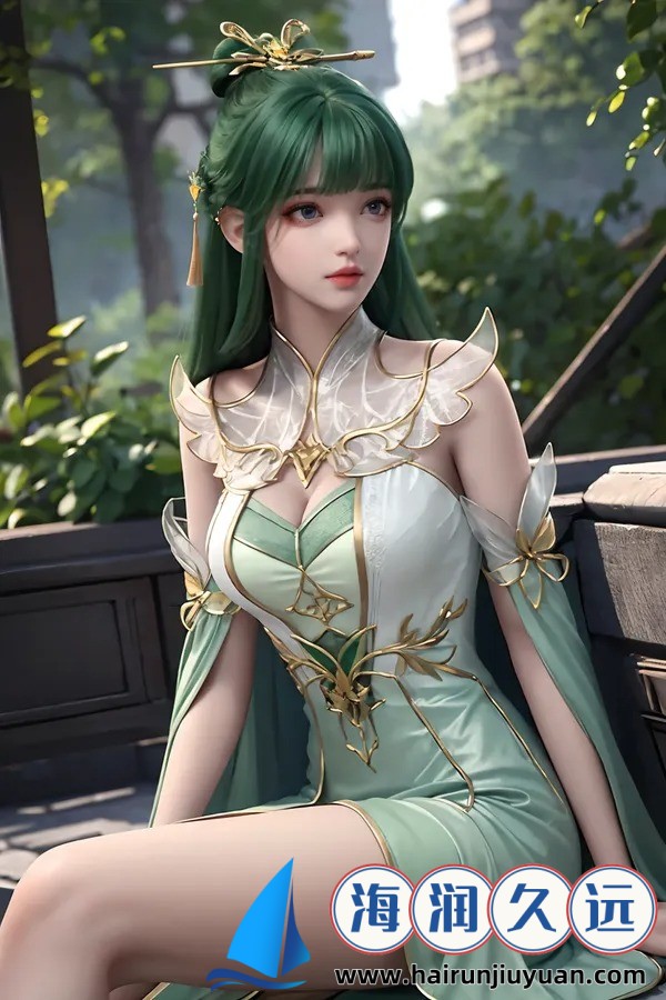 动漫一起错错错30分钟电视剧：揭秘背后的创作秘密与市场策略