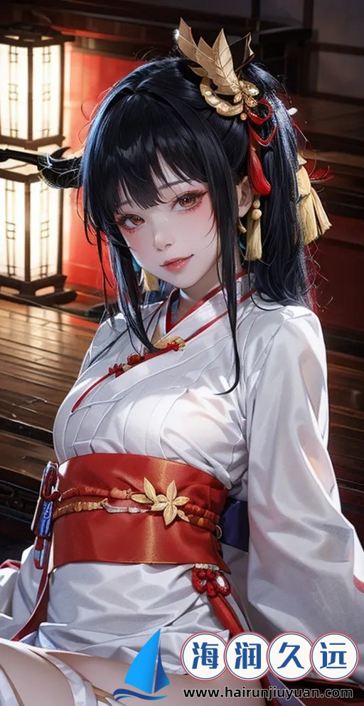 囧次元APP正版下载免费版：解锁海量动漫资源，畅享高清无广告体验
