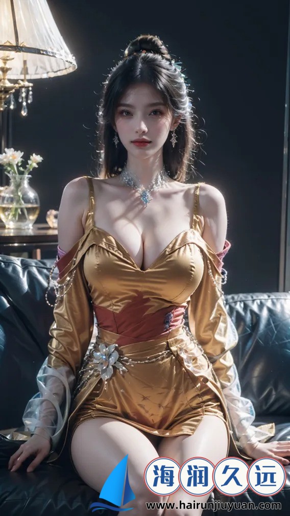 揭秘《东北一家人一共几部》：经典喜剧背后的故事与影响