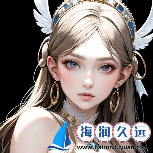 丈夫上班不在家的日子：独处时光的自我成长与生活智慧