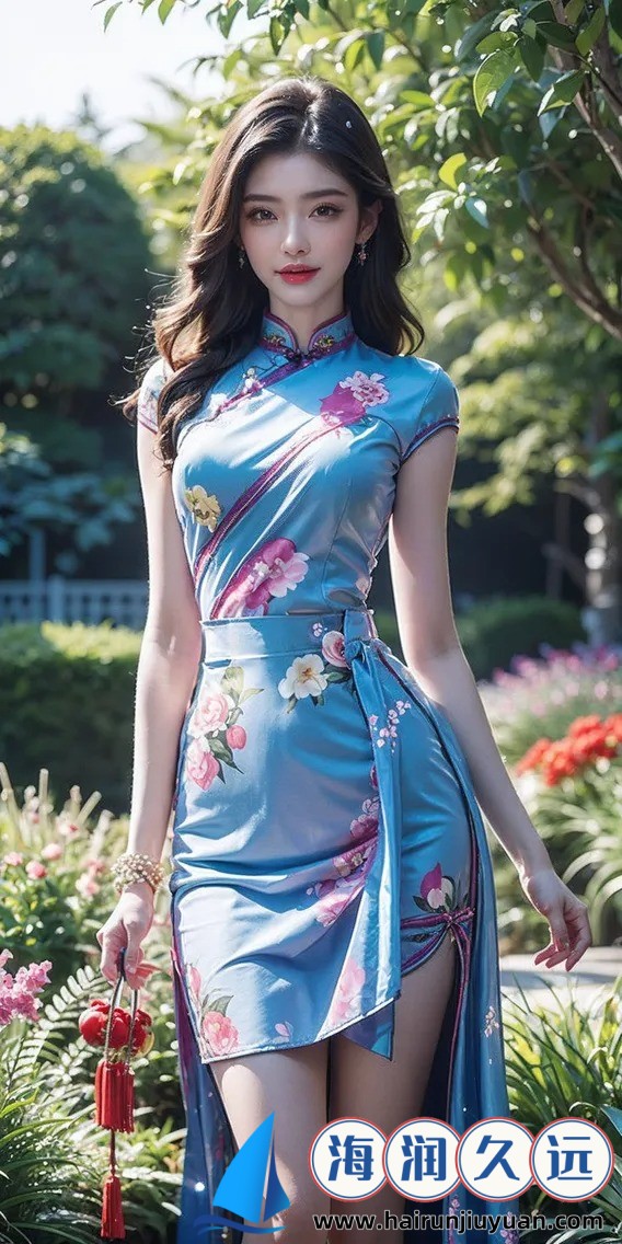 未满十八岁怎么自己奖励自己？这些方法让你轻松实现自我激励！