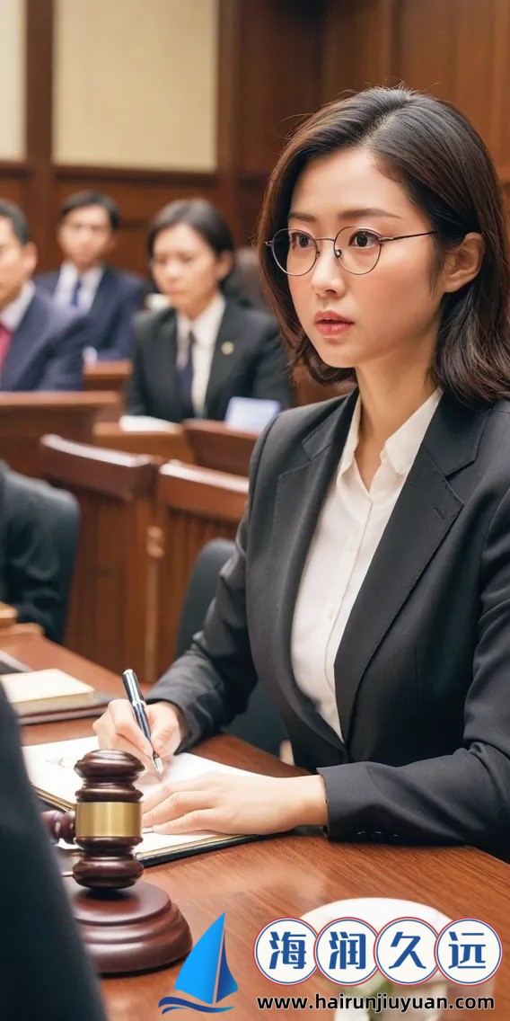 国产DB624色谱柱36521：高效分离技术的巅峰之作