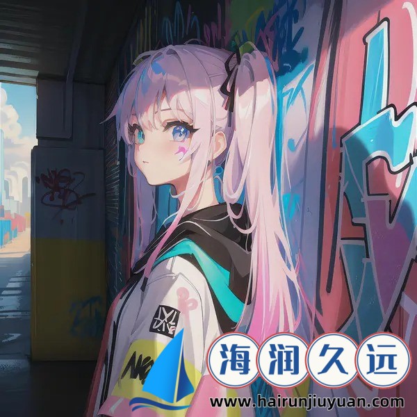 女儿的朋友中字头2简介：深度解析其背景、特点与影响力