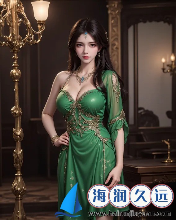 初恋时间1