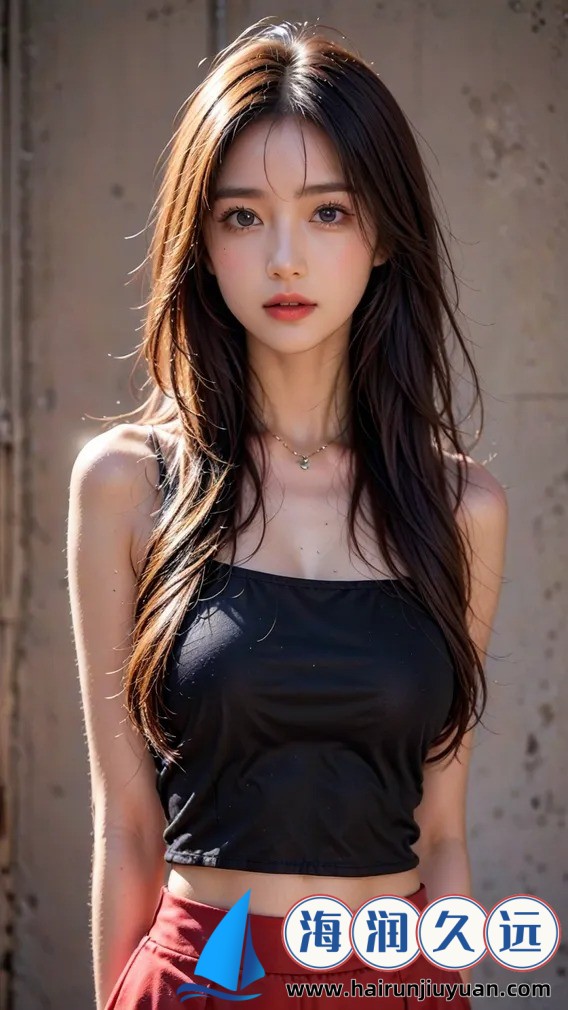 震惊！乾隆骑在小燕子身上？揭秘清宫剧背后的历史真相与民间传说