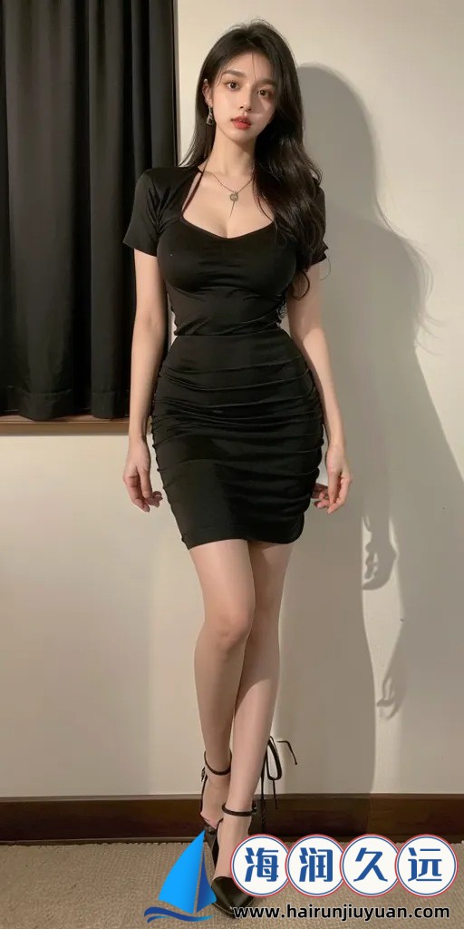三年片在线观看免费观看高清动漫：探索高质量动漫资源的终极指南
