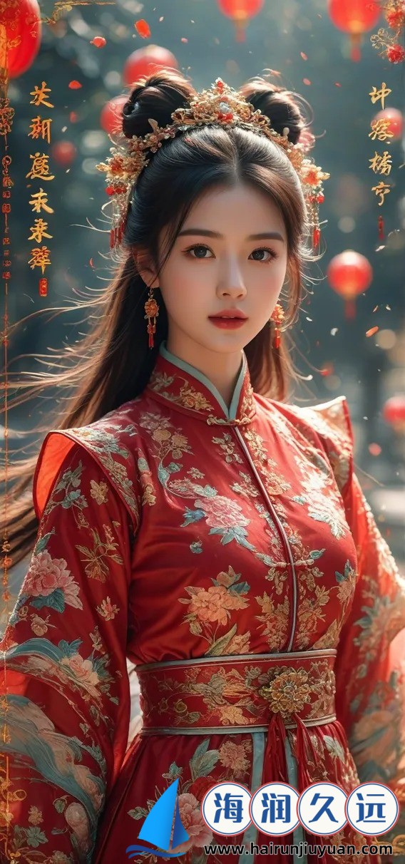 芙兰朵露：探索神秘与力量的完美融合