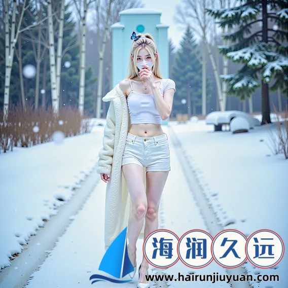 惊爆！《高压监狱》免费完整版泄露，揭秘背后不为人知的真相！