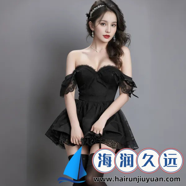 三号动漫APP下载安装：一站式动漫娱乐体验，轻松畅享海量资源！