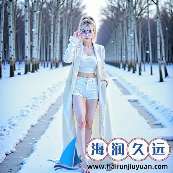 真人做爰48姿势视图片：揭秘人体艺术与摄影技巧的完美融合