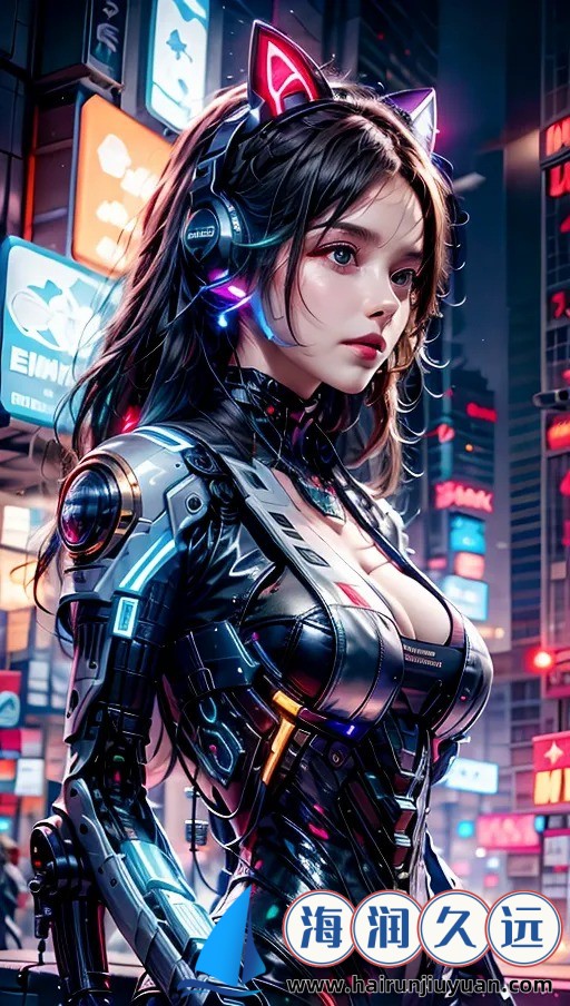 9幺免费版：高点记录与深度解析