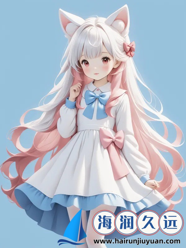 星空无痕MV免费观看：探索音乐与视觉的完美融合