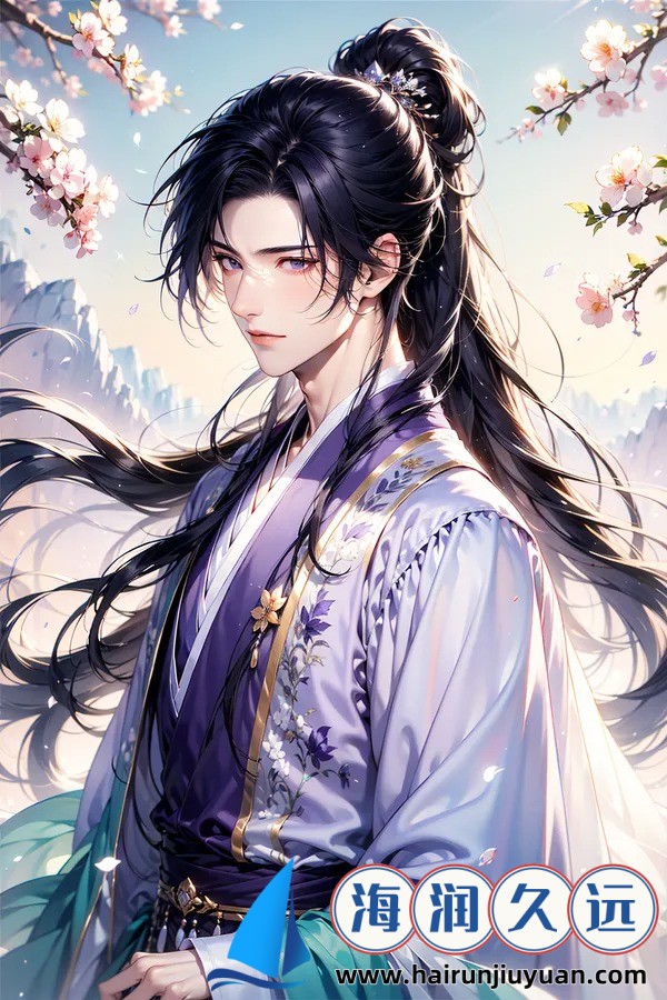 《皇后养成计划：从平凡少女到宫廷巅峰的蜕变之路》