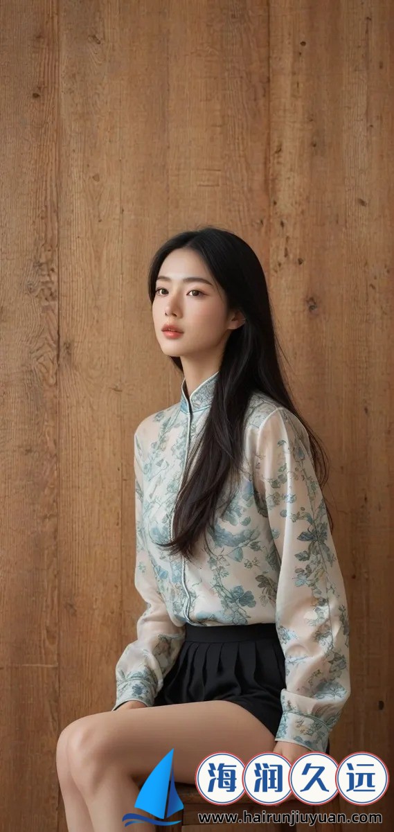震惊！这10款可以C女性角色的游戏，竟然隐藏了这些秘密……