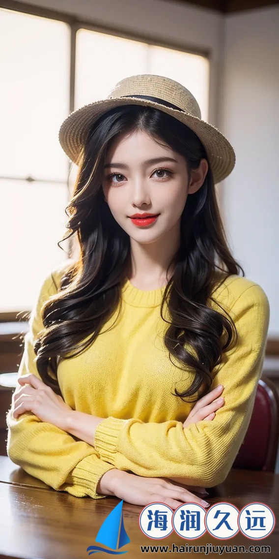 天美传奇MV免费视频：探索音乐与视觉的完美融合