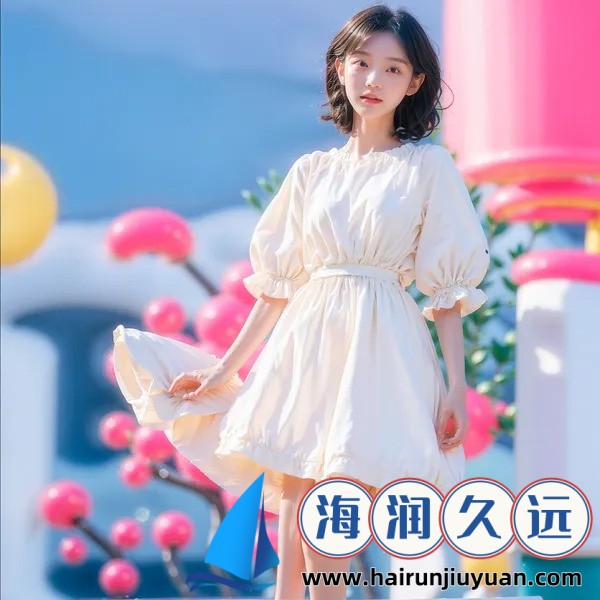 吸小花园的方法：打造绿色氧吧的终极指南