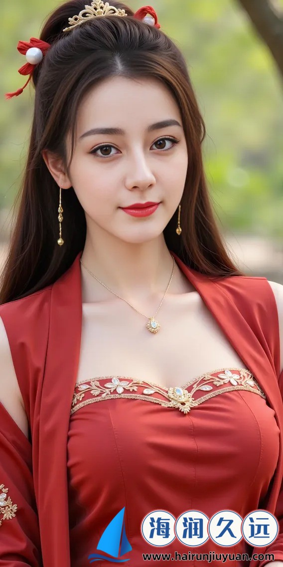 美女被C：探索现代社会中女性形象与自我认同的复杂关系