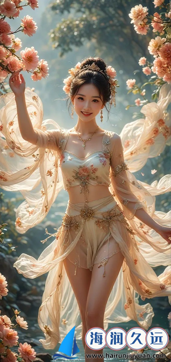 双男主真人素材视频：高点记录与创作指南