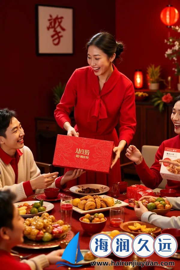 麻豆免费版：揭秘背后的技术原理与市场影响