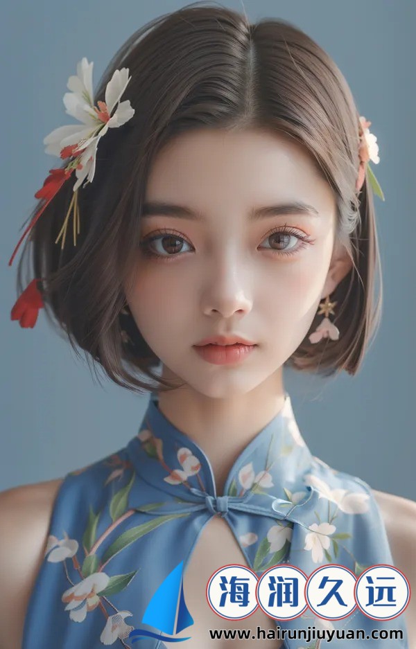 探索黑黑的粗粗的长长的是什么：揭秘自然界与科技中的神秘现象