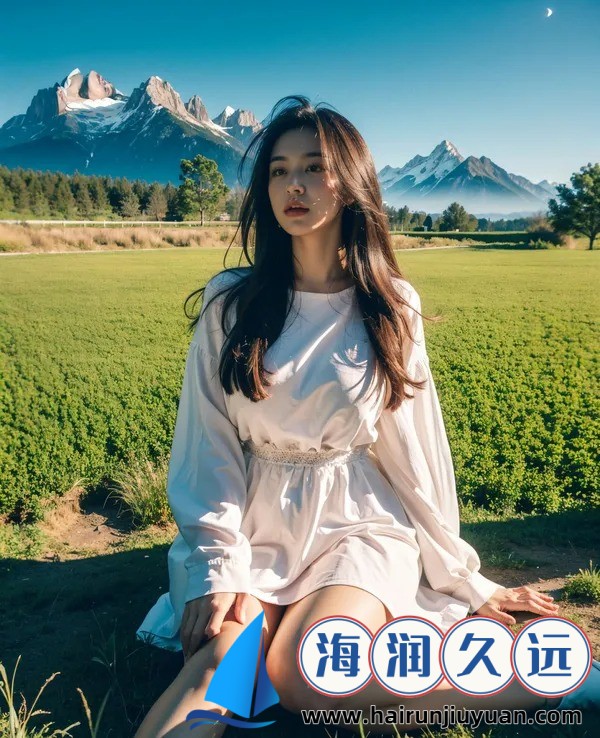 富太太全身精油保养：奢华享受与身心疗愈的完美结合