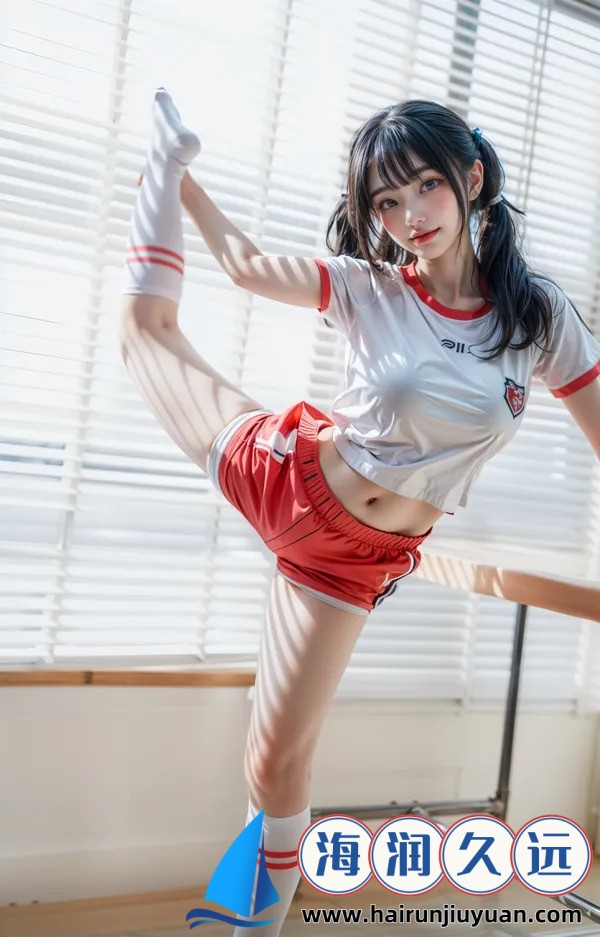 厨房与子伦HD：现代厨房设计的巅峰之作