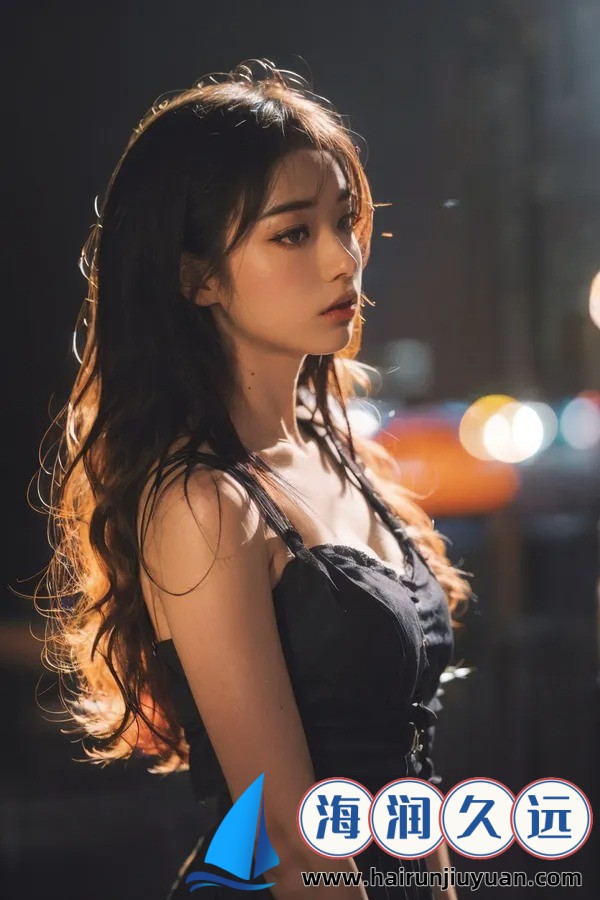 Ysl水蜜桃：揭秘这款美妆界的新宠，为何让无数女性为之疯狂？
