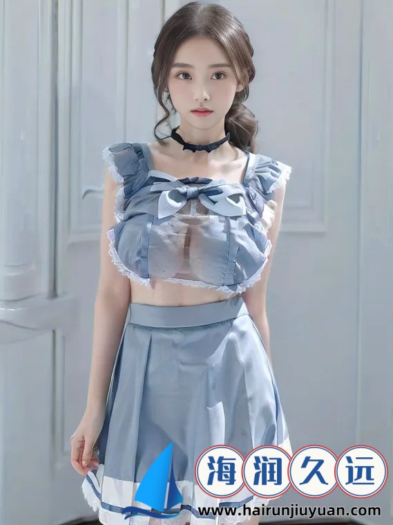 酒色1314：探索酒文化与色彩美学的完美融合