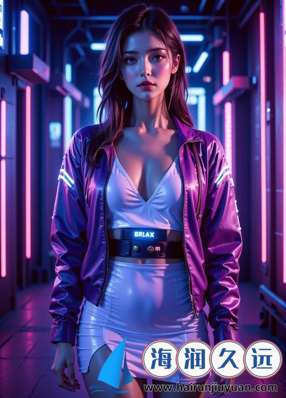 亚洲欧美第一的日产SUV：全球市场的颠覆者