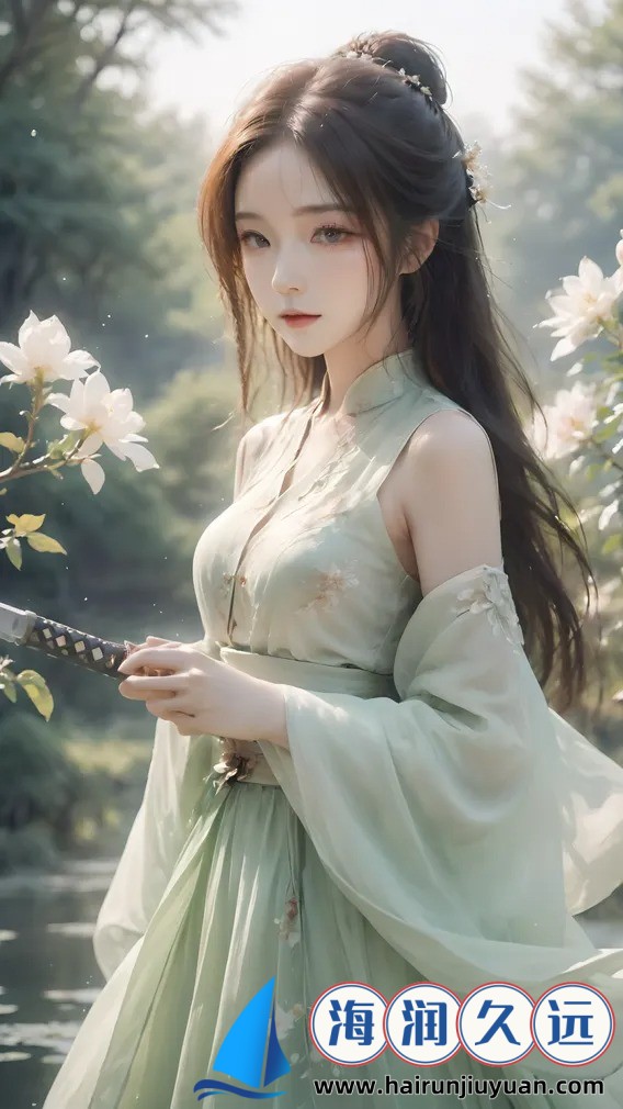 岳伦系列：创新设计与技术巅峰的完美结合
