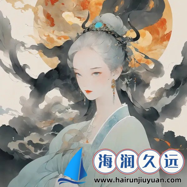 第一次让公摸全身的注意事项：全面指南与专业建议