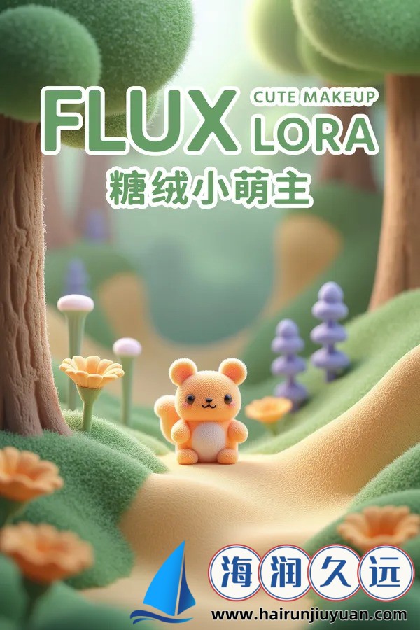 情趣公司上班需要测试产品吗？揭秘行业内幕与职业真相