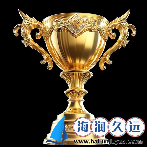 事后清晨op阿司匹林小说：深度解析与情感交织的文学之旅